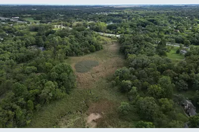 201 W US Hwy 30, Valparaiso, IN 46385 - Photo 7