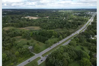 201 W US Hwy 30, Valparaiso, IN 46385 - Photo 9