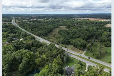 201 W US Hwy 30, Valparaiso, IN 46385 - Photo 3