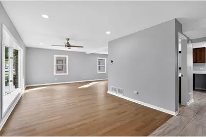 8318 Howard Avenue, Munster, IN 46321 - Photo 15