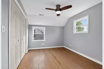 8318 Howard Avenue, Munster, IN 46321 - Photo 21