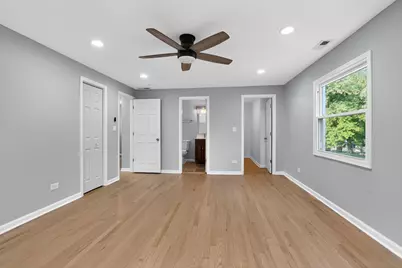 8318 Howard Avenue, Munster, IN 46321 - Photo 19