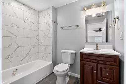 8318 Howard Avenue, Munster, IN 46321 - Photo 27