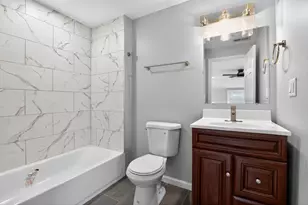 8318 Howard Ave, Munster, IN 46321 - Photo 27