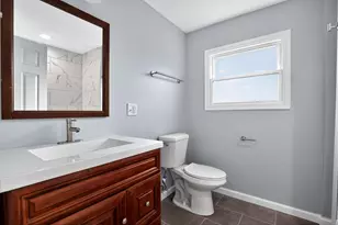 8318 Howard Ave, Munster, IN 46321 - Photo 25