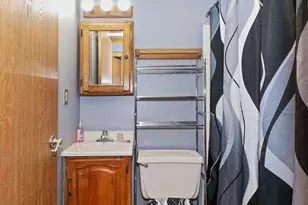 1702 W 100th Ave, Crown Point, IN 46307 - Photo 13