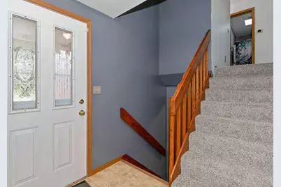 1702 W 100th Avenue, Crown Point, IN 46307 - Photo 3