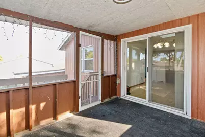 1702 W 100th Avenue, Crown Point, IN 46307 - Photo 11