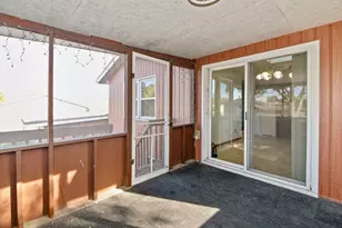 1702 W 100th Ave, Crown Point, IN 46307 - Photo 11