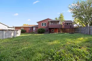 1702 W 100th Ave, Crown Point, IN 46307 - Photo 19