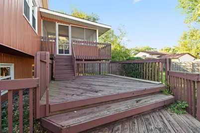 1702 W 100th Avenue, Crown Point, IN 46307 - Photo 17