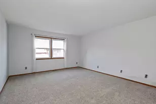 1702 W 100th Ave, Crown Point, IN 46307 - Photo 7