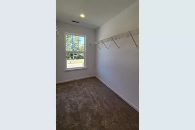 18415 Alexander Avenue, Lowell, IN 46356 - Photo 21