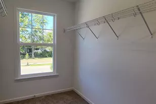 18415 Alexander Ave, Lowell, IN 46356 - Photo 21