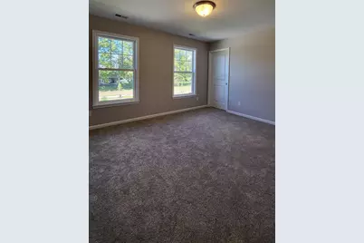 18415 Alexander Avenue, Lowell, IN 46356 - Photo 19