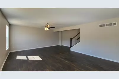 18415 Alexander Avenue, Lowell, IN 46356 - Photo 11