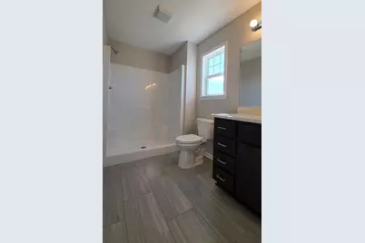 18415 Alexander Avenue, Lowell, IN 46356 - Photo 13