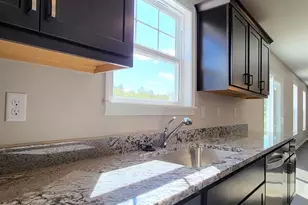 18415 Alexander Ave, Lowell, IN 46356 - Photo 5