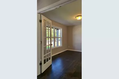 18415 Alexander Avenue, Lowell, IN 46356 - Photo 3