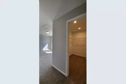 18415 Alexander Avenue, Lowell, IN 46356 - Photo 17