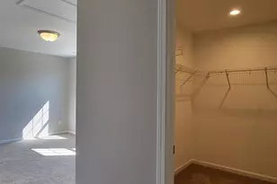 18415 Alexander Ave, Lowell, IN 46356 - Photo 17