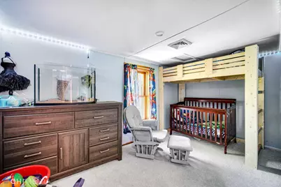 521 Cottage Grove Street, Lowell, IN 46356 - Photo 27