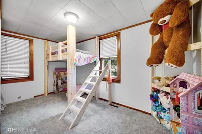 521 Cottage Grove Street, Lowell, IN 46356 - Photo 25