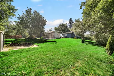 521 Cottage Grove Street, Lowell, IN 46356 - Photo 13