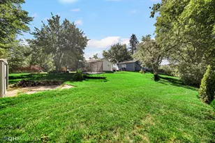 521 Cottage Grove St, Lowell, IN 46356 - Photo 13