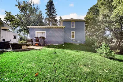 521 Cottage Grove Street, Lowell, IN 46356 - Photo 17