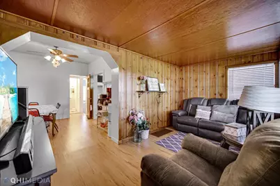 521 Cottage Grove Street, Lowell, IN 46356 - Photo 5