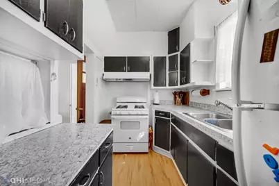 521 Cottage Grove Street, Lowell, IN 46356 - Photo 21