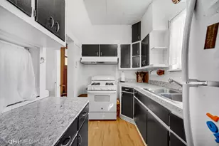 521 Cottage Grove St, Lowell, IN 46356 - Photo 21