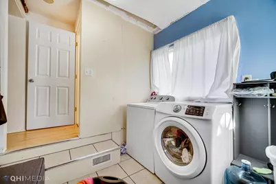 521 Cottage Grove Street, Lowell, IN 46356 - Photo 15