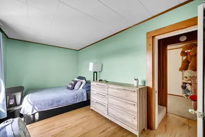 521 Cottage Grove Street, Lowell, IN 46356 - Photo 29