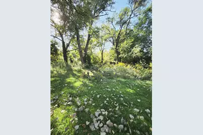 756 Franklin Street, Valparaiso, IN 46383 - Photo 1