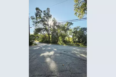 756 Franklin Street, Valparaiso, IN 46383 - Photo 5