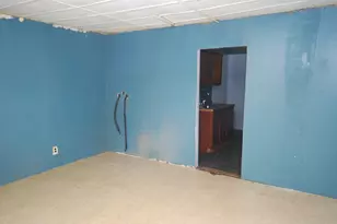 276 S Ivanhoe Road S, Kingsford Heights, IN 46346 - Photo 7