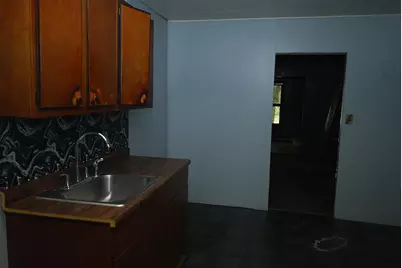 276 S Ivanhoe Road S #276, Kingsford Heights, IN 46346 - Photo 5