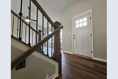 18336 Alexander Avenue, Lowell, IN 46356 - Photo 31