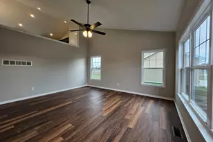 18336 Alexander Ave, Lowell, IN 46356 - Photo 5