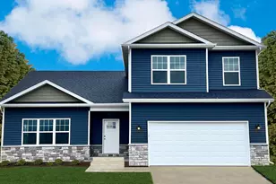 18336 Alexander Ave, Lowell, IN 46356 - Photo 1