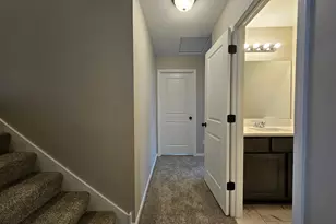 18336 Alexander Ave, Lowell, IN 46356 - Photo 23