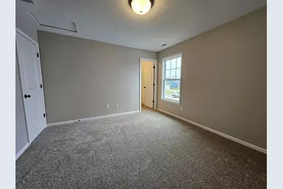 18336 Alexander Avenue, Lowell, IN 46356 - Photo 29