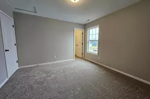 18336 Alexander Ave, Lowell, IN 46356 - Photo 29