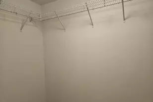 18336 Alexander Ave, Lowell, IN 46356 - Photo 21