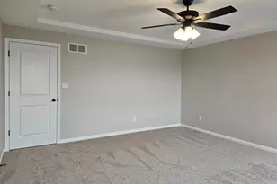 18336 Alexander Ave, Lowell, IN 46356 - Photo 19