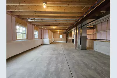 18336 Alexander Avenue, Lowell, IN 46356 - Photo 33