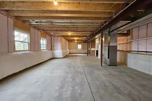 18336 Alexander Ave, Lowell, IN 46356 - Photo 33