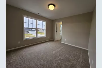 18336 Alexander Avenue, Lowell, IN 46356 - Photo 25